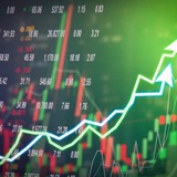 SWING AND POSITIONAL STOCKS - FREE