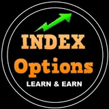 NIFTY & BANK NIFTY OPTIONS