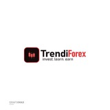 TRENDIFOREX