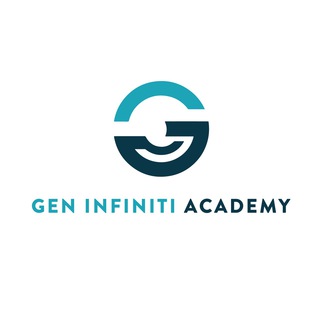 Gen Infiniti Academy