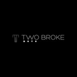 TWO BROKE BOYS