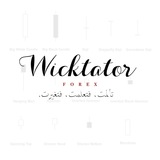 Wicktator Chart Analysis