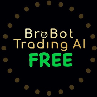 BroBot (FREE Trading AI)