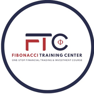 FTCINDONESIA EDU LIBRARY