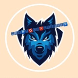 Crypto&forexcrackedvip