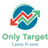 FREE STOCK FUTURE INTRADAY VIEW