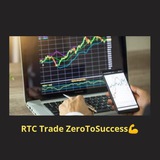 RTC Trade ZeroToSuccess
