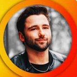 Jake Sharpe  -inkay777 Crypto