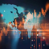 Stock Market learner