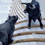 Crudeoil, Silver tip