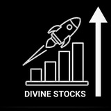 DIVINE STOCKS®