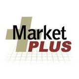 MARKET PLUS