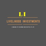 LIVELIHOOD INVESTMENTS