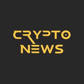 Cryptonews