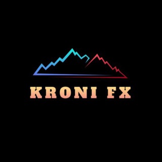KRONI FX