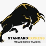 Standard Express Inc