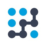 Tenfold Crypto Portal