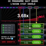 GIZA PORNO ⚽❤️