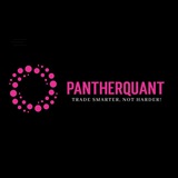Panther Quant Announcement