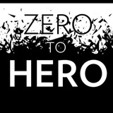 ❤️ BANK NIFTY BOOM ❤️