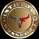 INTRADAY COUNSELLOR