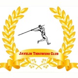 Javelin Throwers Club