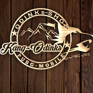 ⚡ODINKs•SHOP⚡
