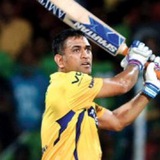 Kings Of Dubai Since 2018