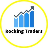 Rocking Traders™