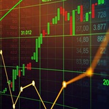 Jeremy Lee - Trading&Analysis