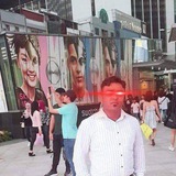 ARSLAN BEST PLAYER CRYPTO