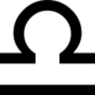 Libra's Binary Analysis Course