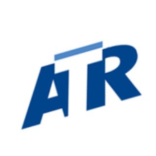 Avions de Transport Regional (ATR)