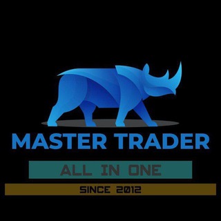 Master traders