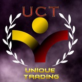 Uct