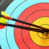 آموزش رایگان چارت خوانی و معامله گری