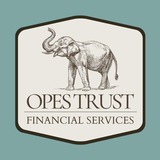 OPES TRUST FINANCIAL SERVICES