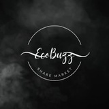 EcoBuzz Share Market