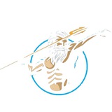 MarketMakerFinancialGroup®