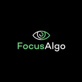 FocusAlgo & Trade Setups