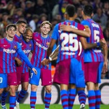 ⚽ ⚽ WINNER FIFA PRONO⚽ ⚽