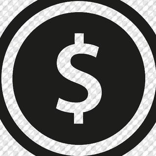 Forex Charts & Analysis