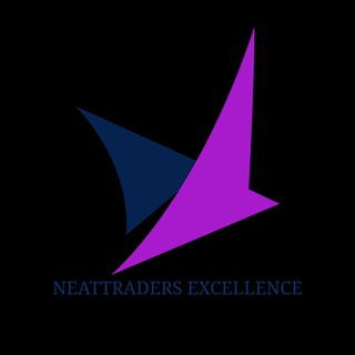 NEATTRADERS FREE SIGNALS & EDUCATION