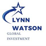 LYNN WATSON GLOBAL INVESTMENT.