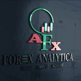FOREXANALYTICA™