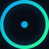 LSR Finance Official