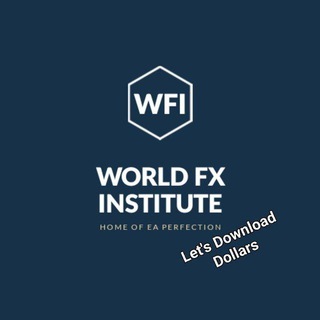 World Forex Institute
