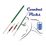 Combat Picks