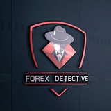 EXCLUSIVE FOREX DETECTIVE