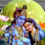 Banknifty Option Trading